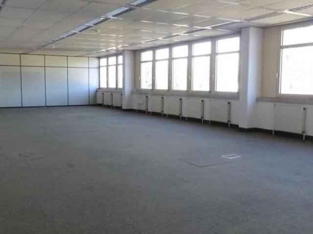 Gewerbe mieten in Innere Stadt, Gersdorf-Feistritz