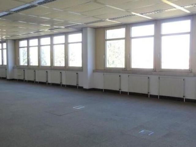 Gewerbe mieten in Innere Stadt, Gersdorf-Feistritz