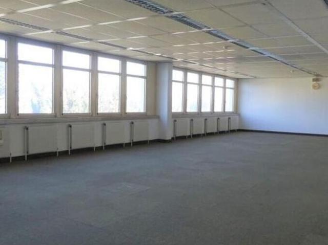 Gewerbe mieten in Puntigam, Gersdorf-Feistritz