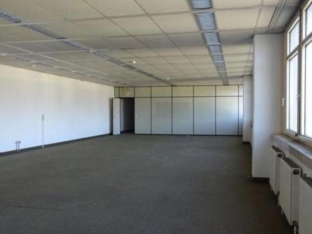 Gewerbe mieten in Puntigam, Gersdorf-Feistritz