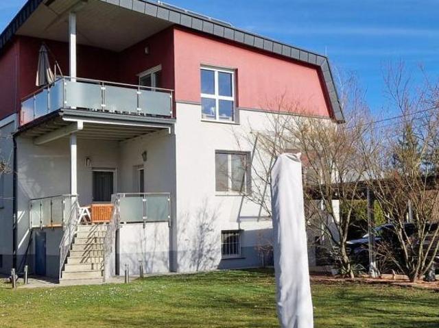 Gewerbe mieten in Leoben, Steiermark