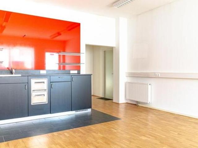 Gewerbe mieten in Puntigam, Gersdorf-Feistritz