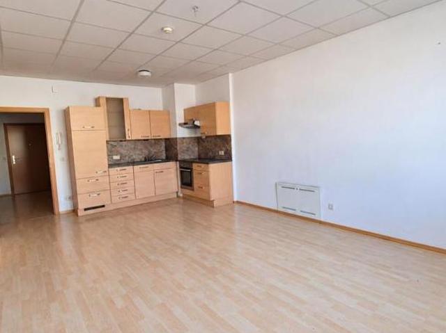 Gewerbe mieten in Abtissendorf, Feldkirchen bei Graz