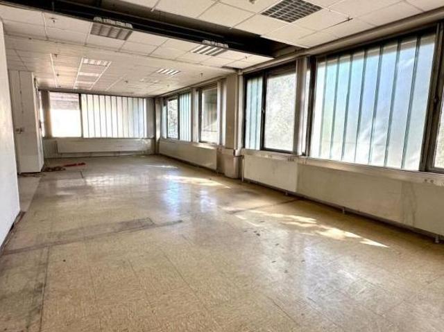 Gewerbe mieten in Seiersberg-Pirka, Bezirk Graz-Umgebung