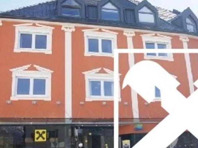 Gewerbe mieten in Brixlegg, Tirol