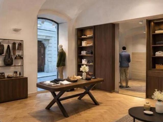 Gewerbe mieten in Innere Stadt, Wien