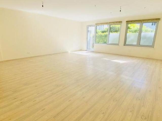 Gewerbe mieten in Innere Stadt, Wien