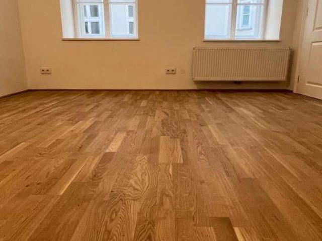 Gewerbe mieten in Innere Stadt, Wien