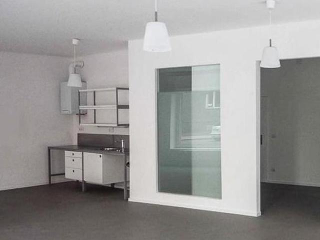Gewerbe mieten in Innere Stadt, Wien