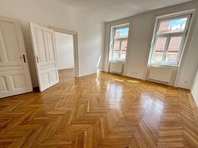 Gewerbe mieten in Innere Stadt, Wien
