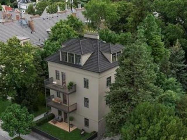 Gewerbe mieten in Innere Stadt, Wien