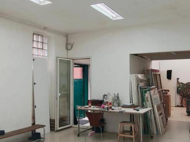 Gewerbe mieten in Innere Stadt, Wien