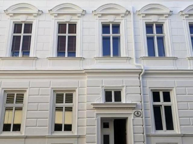 Gewerbe mieten in Innere Stadt, Wien