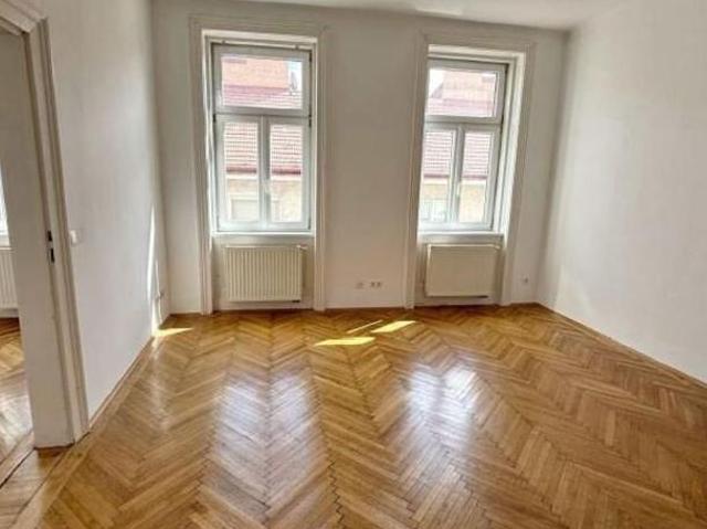 Gewerbe mieten in Innere Stadt, Wien