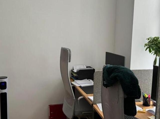 Gewerbe mieten in Innere Stadt, Wien