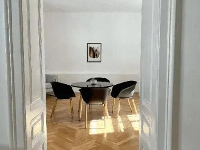 Gewerbe mieten in Innere Stadt, Wien