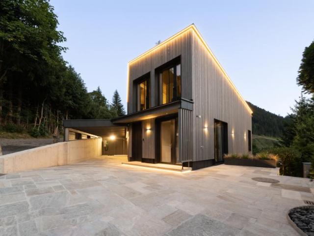 Haus mieten in Aschau, Kirchberg in Tirol