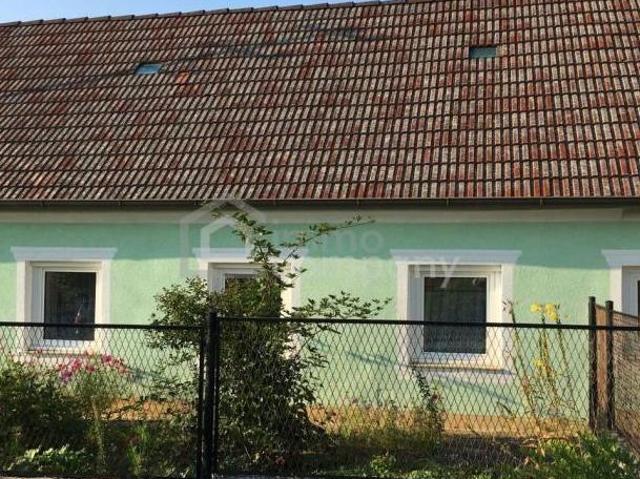 Haus mieten in Zistersdorf, Niederösterreich