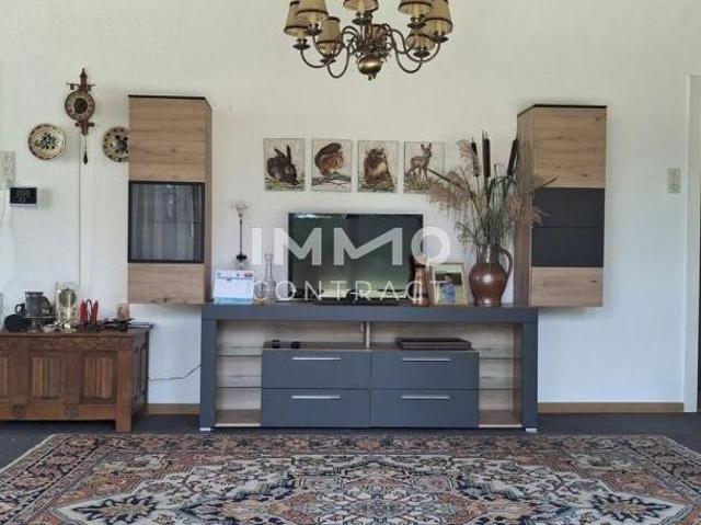 Haus mieten in Trumau, Niederösterreich