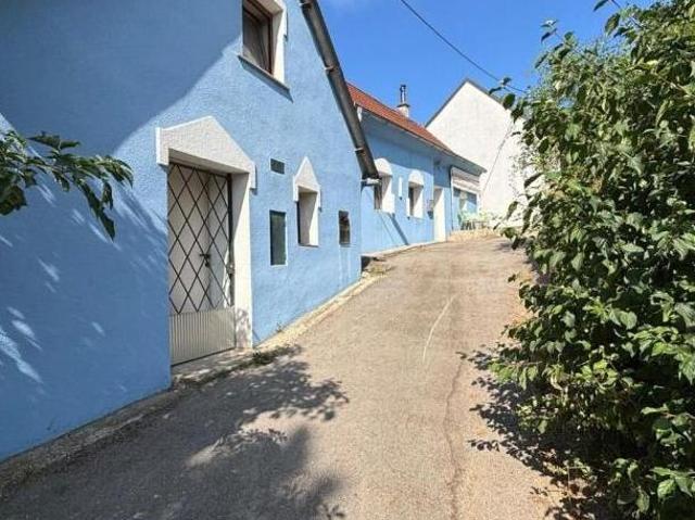 Haus mieten in Bernhardsthal, Niederösterreich