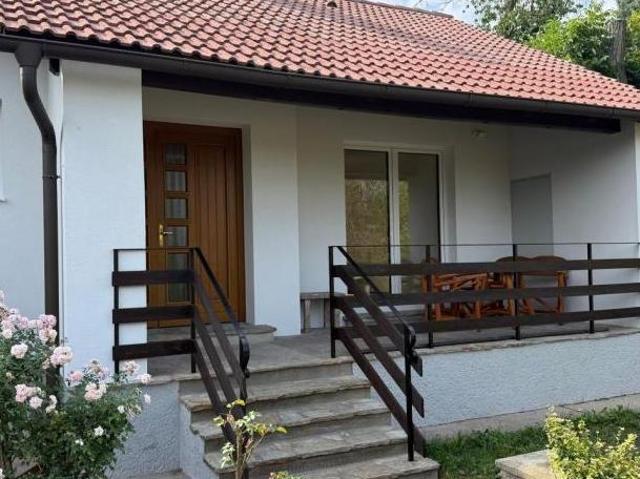 Haus mieten in Niederösterreich