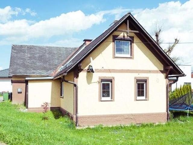 Haus mieten in Steiermark