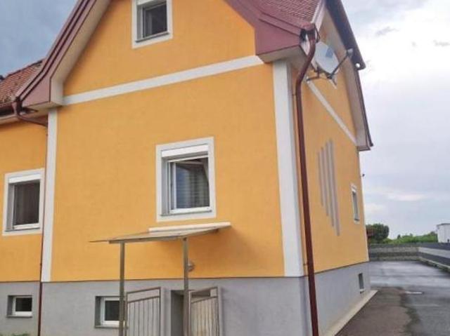 Haus mieten in Loipersdorf bei Fürstenfeld, Steiermark