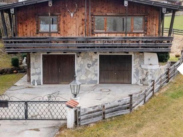 Haus mieten in Wildschönau, Tirol