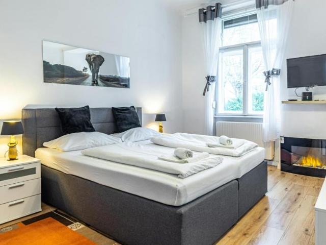 Haus mieten in KG Speising, Wien