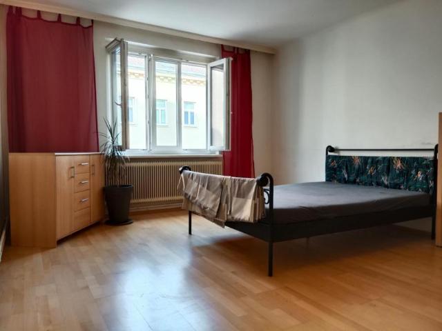 Haus mieten in KG Margareten, Wien