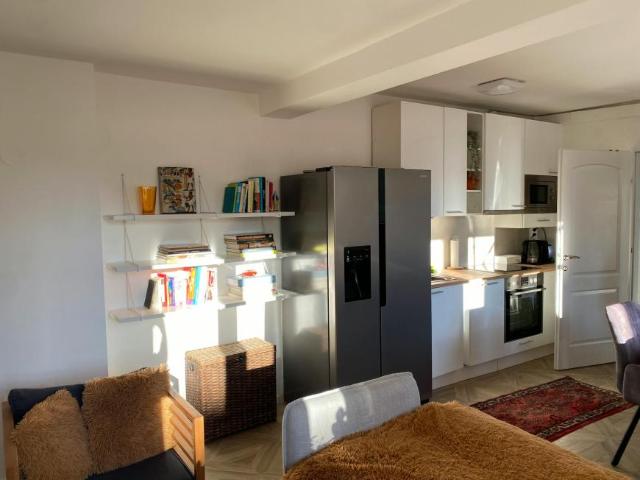 Haus mieten in Liesing, Wien