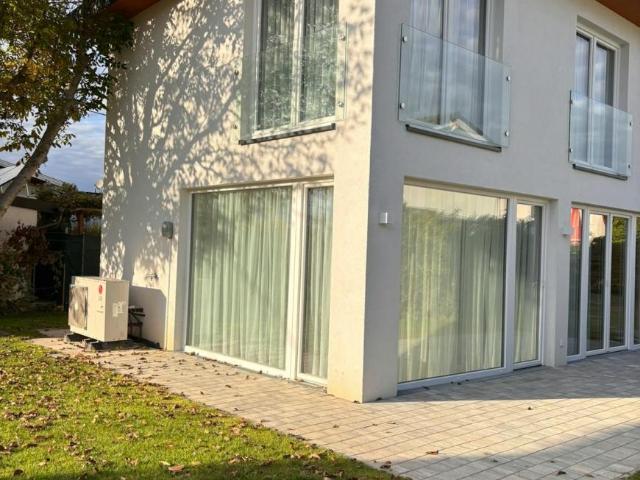 Haus mieten in Floridsdorf, Wien