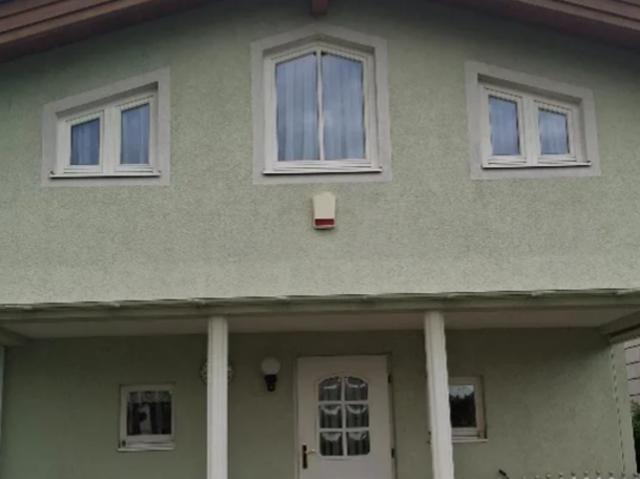 Haus mieten in Innere Stadt, Wien