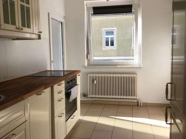 Zimmer mieten in Innere Stadt, Gersdorf-Feistritz