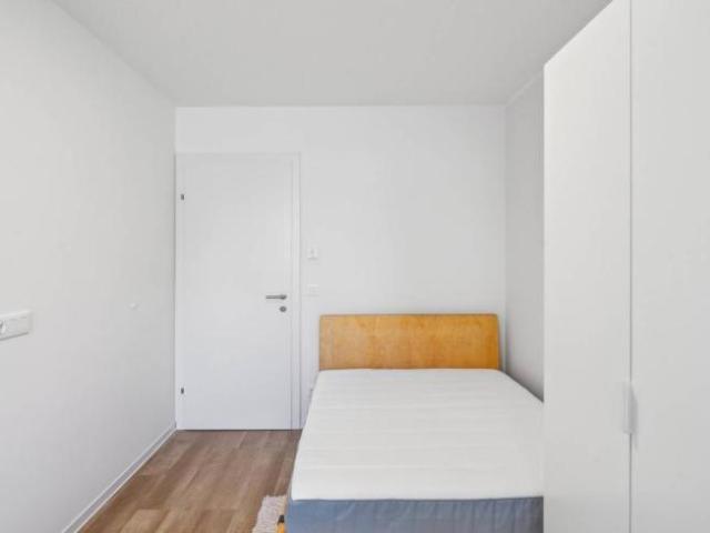 Zimmer mieten in Andritz, Gersdorf-Feistritz