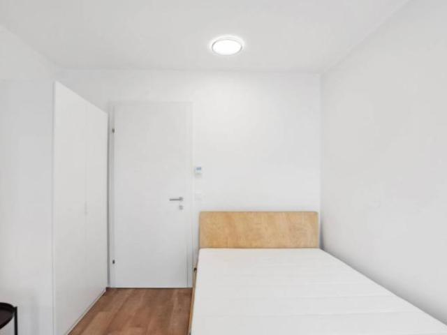 Zimmer mieten in Katastralgemeinde Graz Stadt-St. Veit ob Graz, Graz