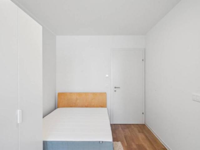 Zimmer mieten in Katastralgemeinde Graz Stadt-St. Veit ob Graz, Graz