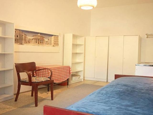 Zimmer mieten in Katastralgemeinde Graz Stadt-St. Veit ob Graz, Graz