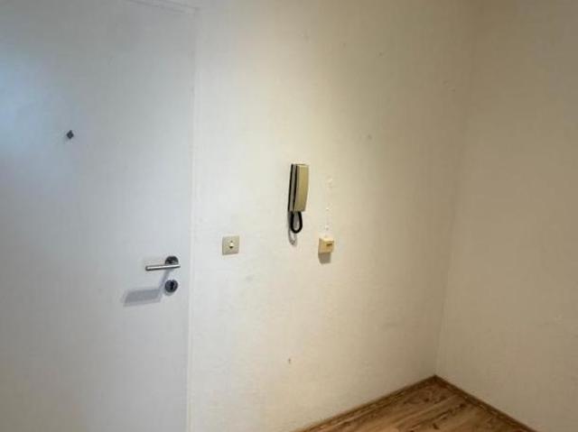 Zimmer mieten in Altstadt, Salzburg