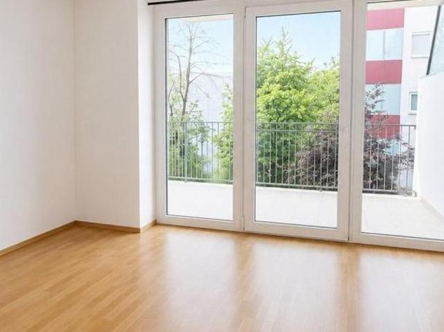 Zimmer mieten in Geidorf, Gersdorf-Feistritz