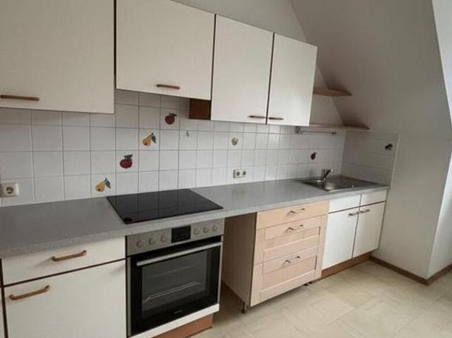 Zimmer mieten in Weiz, Steiermark