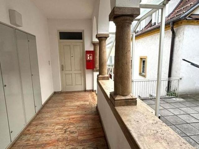 Zimmer mieten in Thannhausen, Steiermark