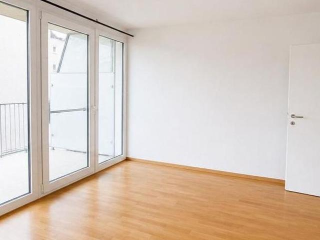 Zimmer mieten in Geidorf, Gersdorf-Feistritz