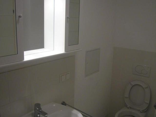 Zimmer mieten in Innere Stadt, Wien