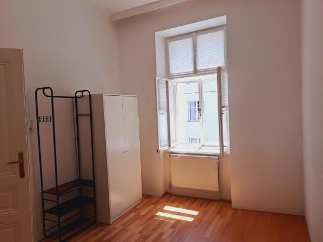 Zimmer mieten in Innere Stadt, Wien