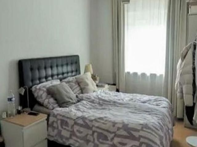 Zimmer mieten in Innere Stadt, Wien