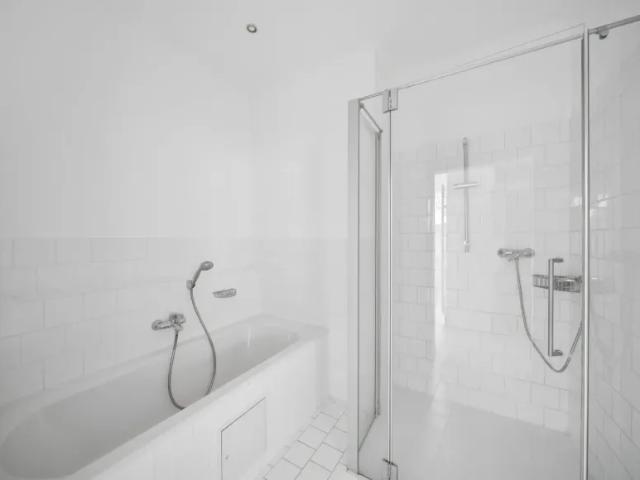 Wohnung mieten in Wien