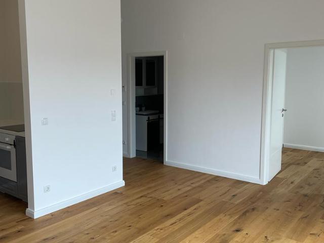 Wohnung mieten in Absdorf, Niederösterreich