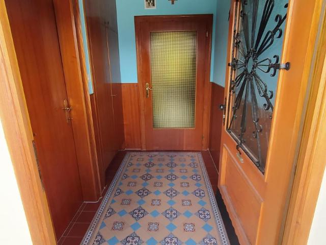 Wohnung mieten in Weng im Gesäuse, Admont