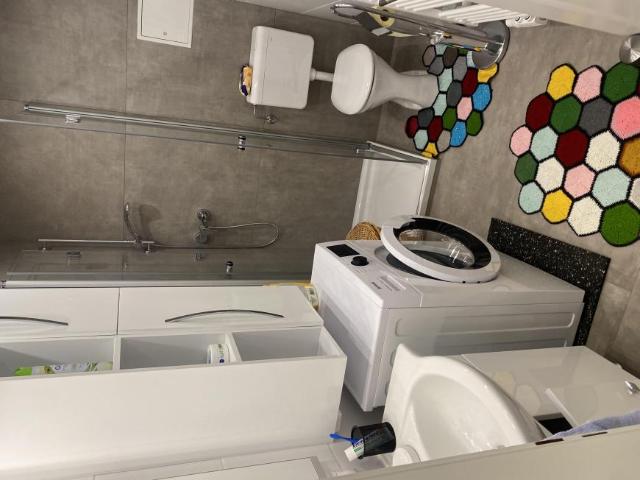Wohnung mieten in Alland, Niederösterreich